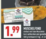 Angebot im Marktkauf Wesseling Prospekt Marktkauf Wesseling Prospekt mit im Angebot für 1,99 €