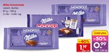Aktuelles Schokolade Monopoly Angebot bei Netto Marken-Discount in Ingolstadt ab 0,99 €