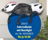 Fahrradhelm bei Lidl im Prospekt "" für 14,99 €