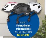 Lidl - Fahrradhelm Angebot im Prospekt Fahrradhelm bei Lidl im Prospekt "" für 14,99 €