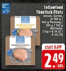 EDEKA Düsseldorf Prospekt mit  im Angebot für 2,49 €