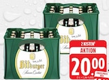 Aktuelles Premium Qualität Angebot bei Trinkgut in Bad Homburg (Höhe) ab 20,00 €