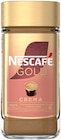 GOLD Angebote von NESCAFÉ bei Penny-Markt Altenburg für 5,99 €