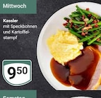 Aktuelle Schweinefleisch Angebote bei GLOBUS in Siegen (Universitätsstadt) Aktuelles Kassler Angebot bei GLOBUS in Siegen (Universitätsstadt) ab 9,50 €