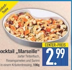 Cocktail 'Marseille' Angebote bei E center Germering für 2,99 €