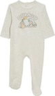 Pyjama bébé - DISNEY en promo chez Carrefour Toulouse à 9,99 €
