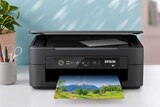 Aktuelle Drucker Angebote bei Penny in Cottbus Aktuelles Multifunktionsgerät XP-2205 Angebot bei Penny in Cottbus ab 54,99 €