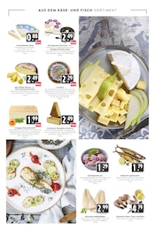 Ähnliche Berliner Pilsener Angebote im Prospekt "Aktuelle Angebote" von Hieber in Lörrach Ähnliche Angebote wie Berliner Pilsener im Prospekt "Aktuelle Angebote" auf Seite 5 von Hieber in Lörrach