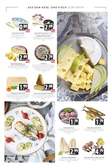 Bier im Hieber Prospekt "Aktuelle Angebote" mit 17 Seiten (Lörrach)