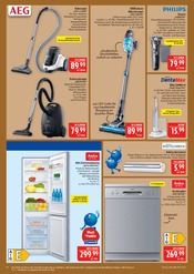 Rasierer im Marktkauf Prospekt in Bautzen Aktueller Marktkauf Prospekt mit Rasierer, "AUSWAHL RIESIG, PREISE NIEDRIG", Seite 34