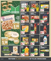 Aktueller Marktkauf Prospekt mit Torte, "Aktuelle Angebote", Seite 10