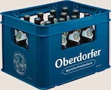 Helles im Angebot bei WEZ in Löhne Helles Angebote von Oberdorfer bei WEZ Löhne für 13,99 €