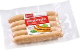 Rostbratwürstchen im Angebot bei E center in Münster Rostbratwürstchen Angebote von Sprehe bei E center Münster für 3,79 €