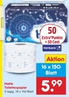 Aktuelles Toilettenpapier Angebot bei Netto Marken-Discount in Dresden ab 5,99 €