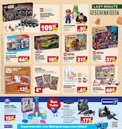 Aktueller E center Prospekt mit Auto, "Aktuelle Angebote", Seite 56