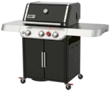 Angebot im Carl Bremer GmbH & Co. KG Damlos Prospekt Carl Bremer GmbH & Co. KG Damlos Prospekt mit im Angebot für 1.199,00 €