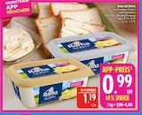 mit Butter im Angebot bei Marktkauf in Plauen mit Butter Angebote von Rama bei Marktkauf Plauen für 0,99 €