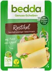 Scheiben rustikal von bedda für 2,49 € bei REWE im Angebot Scheiben rustikal von bedda im aktuellen REWE Prospekt