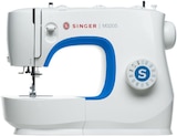 Machine à coudre - Singer en promo chez Lidl Bergerac à 99,00 €