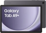 Tablet Galaxy Tab A9+ WiFi Angebote von Samsung bei expert Meerbusch für 219,00 €
