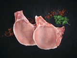 Côte de porc (échine, carré, filet) - JEAN ROZÉ en promo à 3,49 € chez Intermarché Super Côte de porc (échine, carré, filet) - JEAN ROZÉ dans le catalogue Intermarché Super