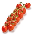 Netto mit dem Scottie Dahlewitz - Mini-Pflaumen-Rispentomaten Angebot im Prospekt Mini-Pflaumen-Rispentomaten bei Netto mit dem Scottie im Dahlewitz Prospekt für 1,19 €