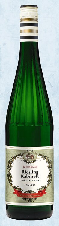 Jawoll Wegberg - Riesling oder Chardonnay Riesling oder Chardonnay Angebot bei Jawoll Wegberg im Prospekt "Aktuelle Angebote"