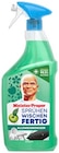 Ultra Power Spray von Meister Proper im aktuellen REWE Prospekt
