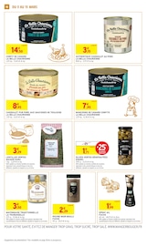 Café Angebote im Prospekt "Intermarché" von Intermarché Hyper auf Seite 18