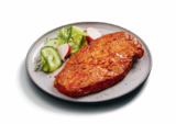 Schweine-Nackensteaks bei Lidl im Prospekt "" für 4,79 €