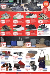 Damenschuhe im GLOBUS Prospekt in Saarbrücken Aktueller GLOBUS Prospekt mit Damenschuhe, "Aktuelle Angebote", Seite 30