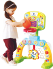 Super centre multisport interactif - Vtech à 49,99 € dans le catalogue La Grande Récré