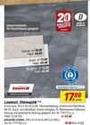 Laminat, Steinoptik im Angebot bei toom Baumarkt in Neubrandenburg Laminat, Steinoptik Angebote bei toom Baumarkt Neubrandenburg für 17,99 €