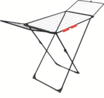 Wäscheständer Universal Ultimate im Angebot bei toom Baumarkt in Erkrath Wäscheständer Universal Ultimate Angebote bei toom Baumarkt Erkrath für 19,99 €