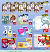 Aktueller Marktkauf Prospekt mit Bodenbelag, "Aktuelle Angebote", Seite 31