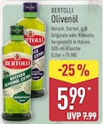 Aktuelle Olivenöl Angebote bei ALDI Nord in Essen Aktuelles Natives Olivenöl Extra Originale Angebot bei ALDI Nord in Essen ab 5,99 €