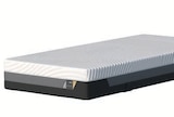 Matratze Hybrid Ultra 260 Ortho im Angebot bei BRAUN Möbel-Center in Villingen-Schwenningen Matratze Hybrid Ultra 260 Ortho Angebote von Hukla bei BRAUN Möbel-Center Villingen-Schwenningen für 799,00 €