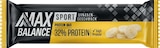 Proteinriegel Angebote von Max Balance bei Netto Marken-Discount Berlin für 1,11 €