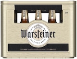 Aktuelle Bier Angebote bei REWE in Filderstadt Aktuelles Pils Angebot bei REWE in Filderstadt ab 10,99 €