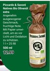Aktuelle Olivenöl Angebote bei GLOBUS in Duisburg Aktuelles Natives Bio Olivenöl extra Angebot bei GLOBUS in Duisburg ab 12,99 €