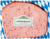 Leberkäse oder Schweinezunge von Vinzenzmurr im aktuellen Penny Prospekt für 3,49 €