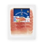 Prosciutto Crudo von CUCINA NOBILE im aktuellen ALDI Nord Prospekt