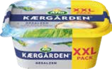 Kærgården XXL im Angebot bei Netto mit dem Scottie in Zwickau Kærgården XXL Angebote von Arla bei Netto mit dem Scottie Zwickau für 1,99 €