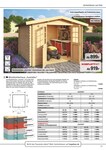 Blockhaus Blockhaus