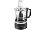 Promo Robot multifonction Kitchenaid 5KFP0719EBM 17 L NOIR à 129,99 € dans le catalogue Darty à Gennevilliers