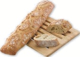 U Express Cesson-Sévigné - Promo Baguette la croustillante prix mini Promo Baguette la croustillante prix mini à 2,49 € dans le catalogue U Express à Cesson-Sévigné