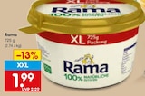 Aktuelles Rama Angebot bei Netto Marken-Discount in Aachen ab 1,99 €