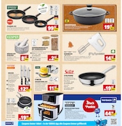 Möbel im Marktkauf Prospekt in Neu-Ulm Aktueller Marktkauf Prospekt mit Möbel, "Aktuelle Angebote", Seite 30