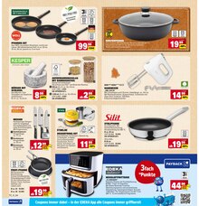 Kuchen im aktuellen Marktkauf Prospekt (Ulm) Kuchen im Marktkauf Prospekt "Aktuelle Angebote" mit 48 Seiten (Ulm)