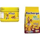 Carrefour Proximité Reuilly - Promo SUR TOUTES LES POUDRES CHOCOLATÉES Promo SUR TOUTES LES POUDRES CHOCOLATÉES à dans le catalogue Carrefour Proximité à Reuilly